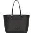  Lettera 1.0 Lara Borsa shopper 32.2 cm Variante black