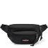  Collezione autentica Borsa per cani 17 Marsupio 27 cm Variante black