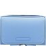  Koenji Borsa da toilette 26 cm Variante top case