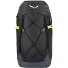  Alp Trainer 35L Zaino 65 cm Variante black