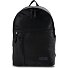  Zaino da giorno M 43 cm Scomparto per laptop Variante black