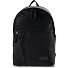Zaino da giorno M 43 cm Scomparto per laptop Variante black Zaino da giorno M 43 cm Scomparto per laptop Variante black