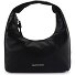  Harmonia Borsa a tracolla 38 cm Variante nero