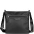  Mare 2.0 Borsa a tracolla 28 cm Variante schwarz