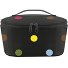 Borsa termica tascabile 22,5 cm Variante dots  Borsa termica tascabile 22,5 cm Variante dots
