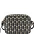 collana Borsa a tracolla 21 cm Variante darkblue collana Borsa a tracolla 21 cm Variante darkblue