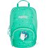 Zaino Ease Kids 30 cm Variante bärnelope Zaino Ease Kids 30 cm Variante bärnelope