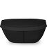 Sveg Marsupio 25 cm Variante all black Sveg Marsupio 25 cm Variante all black