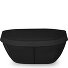  Sveg Marsupio 25 cm Variante all black