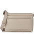  Inner City Eye M Borsa a tracolla RFID 29 cm Variante cashmere beige