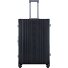Trolley Traveler a 4 ruote 81 cm Variante schwarz Trolley Traveler a 4 ruote 81 cm Variante schwarz