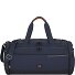  City Borsa da viaggio Weekender 52 cm Variante dark blue
