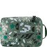  Borsa Pack-It S 20 cm Variante roots & shoots duck green
