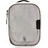  Valigia Cube S 18 cm Variante white