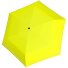 Fiber Havanna Ombrello tascabile 23 cm Variante neon yellow Fiber Havanna Ombrello tascabile 23 cm Variante neon yellow