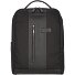  Lettera Zaino RFID 41 cm Scomparto per laptop Variante black