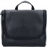 Berlin Borsa da toilette Pelle 25 cm Variante schwarz