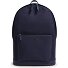  Corbiin Zaino da giorno 46 cm Scomparto per laptop Variante dk-blue