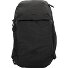 Venture 20L Zaino da giorno 51 cm Scomparto per laptop Variante black