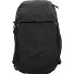 Venture 20L Zaino da giorno 51 cm Scomparto per laptop Variante black Venture 20L Zaino da giorno 51 cm Scomparto per laptop Variante black