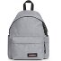  Day Pak'R Zaino da giorno 40 cm Scomparto per laptop Variante sunday grey