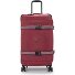  Basic Spontaneous 4 ruote Carrello M 66 cm Variante lounge wine