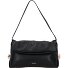 Riccy Borsa a tracolla M 30 cm Variante nero Riccy Borsa a tracolla M 30 cm Variante nero