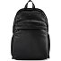  Ayden Zaino da giorno 43 cm Scomparto per laptop Variante black