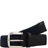  Max Cintura Variante night blue | 110 cm