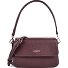  Champs Elysees Borsa a spalla Vera Pelle 21 cm Variante oxalis