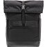 Modica Jaron Zaino 50 cm Variante black Modica Jaron Zaino 50 cm Variante black
