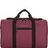  Borsa da viaggio Weekender 40 cm Variante ziegelrot