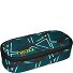 Astuccio per matite 22.5 cm Variante Flash yourself Astuccio per matite 22.5 cm Variante Flash yourself