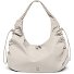 Mellow Bag Borsa a tracolla 50 cm Variante soft shell Mellow Bag Borsa a tracolla 50 cm Variante soft shell