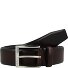 Elloy Cintura Pelle Variante dark brown | 90 cm Elloy Cintura Pelle Variante dark brown | 90 cm
