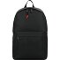  Buccino Miko Zaino da giorno 42 cm Scomparto per laptop Variante black