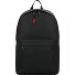 Buccino Miko Zaino da giorno 42 cm Scomparto per laptop Variante black Buccino Miko Zaino da giorno 42 cm Scomparto per laptop Variante black