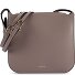  Ava Borsa a tracolla S Pelle 22 cm Variante mauve