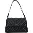 Lunny Borsa a tracolla M 32 cm Variante nero Lunny Borsa a tracolla M 32 cm Variante nero