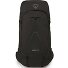 Aura AG LT 65 Zaino da trekking WM-L 83 cm Variante black Aura AG LT 65 Zaino da trekking WM-L 83 cm Variante black
