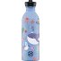  Biberon Urban per bambini 500 ml Variante ocean friends