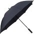  U.900 Ombrello 97 cm Variante navy