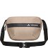  Alofi Borsa a tracolla 24 cm Variante linen