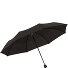  Mia Insbruck Ombrello tascabile 23.5 cm Variante black