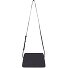  Lotus Kiomi Borsa a tracolla 26 cm Variante black