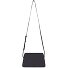  Lotus Kiomi Borsa a tracolla 26 cm Variante black