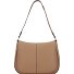  Neda Borsa a tracolla 28 cm Variante camel