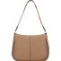 Neda Borsa a tracolla 28 cm Variante camel Neda Borsa a tracolla 28 cm Variante camel