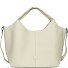  Zoe Borsa shopper 60 cm Variante beige
