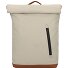  Japan Wakayama Zaino da giorno 35 cm Vano porta PC Variante dust